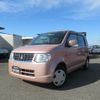 mitsubishi ek-wagon 2010 CFJ1784430 image 1