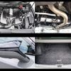 lexus is 2023 -LEXUS--Lexus IS 5BA-USE30--USE30-0002515---LEXUS--Lexus IS 5BA-USE30--USE30-0002515- image 27