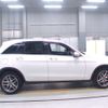 mercedes-benz glc-class 2017 -MERCEDES-BENZ--Benz GLC 253905C-WDC2539052F322475---MERCEDES-BENZ--Benz GLC 253905C-WDC2539052F322475- image 4