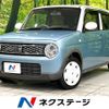 suzuki alto-lapin 2018 CFJ1602555 image 1