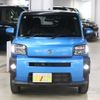 daihatsu taft 2021 -DAIHATSU--Taft 5BA-LA900S--LA900S-0077044---DAIHATSU--Taft 5BA-LA900S--LA900S-0077044- image 5