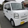 suzuki every 2013 -SUZUKI 【福山 481を0..7】--Every DA64V--DA64V-909458---SUZUKI 【福山 481を0..7】--Every DA64V--DA64V-909458- image 7