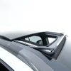 mitsubishi eclipse-cross 2024 CFJ1809287 image 4