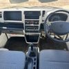 suzuki carry-truck 2014 CFJ1530549 image 8