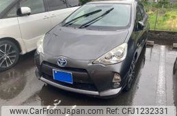 toyota aqua 2014 -TOYOTA--AQUA DAA-NHP10--NHP10-6314447---TOYOTA--AQUA DAA-NHP10--NHP10-6314447-