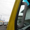 mitsubishi-fuso canter 2011 CFJ9594497 image 45
