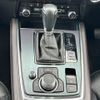 mazda cx-8 2020 -MAZDA--CX-8 6BA-KG5P--KG5P-201820---MAZDA--CX-8 6BA-KG5P--KG5P-201820- image 24