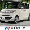 honda n-box 2015 -HONDA--N BOX DBA-JF1--JF1-1655986---HONDA--N BOX DBA-JF1--JF1-1655986- image 1