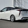 toyota prius 2016 -TOYOTA--Prius DAA-ZVW51--ZVW51-6026848---TOYOTA--Prius DAA-ZVW51--ZVW51-6026848- image 15