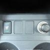 toyota vanguard 2012 646828-Y2025060308F-21 image 11