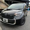 toyota sienta 2024 -TOYOTA 【名変中 】--Sienta MXPL10G--1140734---TOYOTA 【名変中 】--Sienta MXPL10G--1140734- image 1