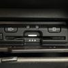 nissan serena 2021 -NISSAN--Serena 6AA-HFC27--HFC27-107190---NISSAN--Serena 6AA-HFC27--HFC27-107190- image 6