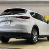 mazda cx-8 2018 -MAZDA--CX-8 3DA-KG2P--KG2P-116159---MAZDA--CX-8 3DA-KG2P--KG2P-116159- image 19