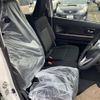 suzuki wagon-r 2025 CFJ1724684 image 10