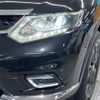 nissan x-trail 2015 -NISSAN--X-Trail DAA-HT32--HT32-101169---NISSAN--X-Trail DAA-HT32--HT32-101169- image 13