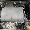 toyota passo 2012 CFJ1771086 image 18