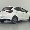 mazda demio 2022 -MAZDA--MAZDA2 5BA-DJLFS--DJLFS-769420---MAZDA--MAZDA2 5BA-DJLFS--DJLFS-769420- image 24