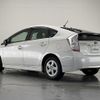 toyota prius 2011 -TOYOTA--Prius DAA-ZVW30--ZVW30-0327273---TOYOTA--Prius DAA-ZVW30--ZVW30-0327273- image 3