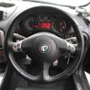 alfa-romeo 147 2007 -ALFA ROMEO--Alfa Romeo 147 937AB-ZAR93700003312659---ALFA ROMEO--Alfa Romeo 147 937AB-ZAR93700003312659- image 8