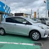 toyota vitz 2019 GOO_JP_700070854230241007001 image 8