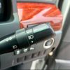 toyota alphard 2011 -TOYOTA 【大分 300ﾊ6625】--Alphard ANH20W--8186687---TOYOTA 【大分 300ﾊ6625】--Alphard ANH20W--8186687- image 10