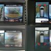 nissan elgrand 2010 -NISSAN--Elgrand PE52--003431---NISSAN--Elgrand PE52--003431- image 27