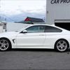 bmw 4-series 2014 -BMW 【富山 335ﾊ28】--BMW 4 Series 3N20--0F995229---BMW 【富山 335ﾊ28】--BMW 4 Series 3N20--0F995229- image 20