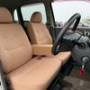 daihatsu move-latte 2008 -DAIHATSU--Move Latte L550S--0113668---DAIHATSU--Move Latte L550S--0113668- image 7
