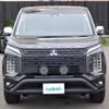 mitsubishi delica-d5 2020 -MITSUBISHI--Delica D5 3DA-CV1W--CV1W-2205852---MITSUBISHI--Delica D5 3DA-CV1W--CV1W-2205852- image 12