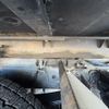 mitsubishi-fuso canter 2008 CFJ1608190 image 35