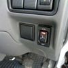 mazda bongo-truck 2016 -MAZDA--Bongo Truck DBF-SLP2L--SLP2L-100953---MAZDA--Bongo Truck DBF-SLP2L--SLP2L-100953- image 10