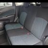 nissan note 2013 -NISSAN--Note E12--107075---NISSAN--Note E12--107075- image 16