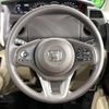 honda n-box 2019 -HONDA--N BOX DBA-JF3--JF3-1258965---HONDA--N BOX DBA-JF3--JF3-1258965- image 12