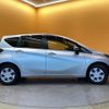 nissan note 2019 quick_quick_E12_E12-613670 image 14