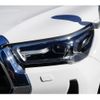 toyota hilux 2022 GOO_NET_EXCHANGE_0207184A30221104W007 image 28