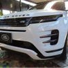 land-rover range-rover 2024 -ROVER--Range Rover 5BA-LZ2XA--SALZA2AX7RH242***---ROVER--Range Rover 5BA-LZ2XA--SALZA2AX7RH242***- image 1