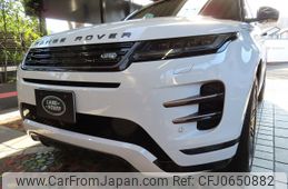 land-rover range-rover 2024 -ROVER--Range Rover 5BA-LZ2XA--SALZA2AX7RH242***---ROVER--Range Rover 5BA-LZ2XA--SALZA2AX7RH242***-