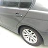 bmw 3-series 2006 CFJ1586698 image 22