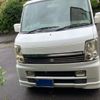 suzuki every-wagon 2006 CFJ1673749 image 3