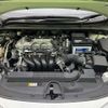 toyota corolla-touring-wagon 2020 quick_quick_ZRE212W_ZRE212-6012469 image 18