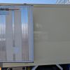 isuzu elf-truck 2013 -ISUZU--Elf TKG-NHR85AN--NHR85-7012042---ISUZU--Elf TKG-NHR85AN--NHR85-7012042- image 18