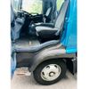 hino ranger 2009 CFJ1648910 image 52