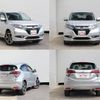 honda vezel 2015 quick_quick_RU3_RU3-1069148 image 6