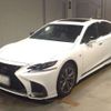 lexus ls 2018 -LEXUS 【久留米 331ｾ1158】--Lexus LS DAA-GVF50--GVF50-6004527---LEXUS 【久留米 331ｾ1158】--Lexus LS DAA-GVF50--GVF50-6004527- image 1