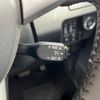 toyota roomy 2019 -TOYOTA--Roomy DBA-M910A--M910A-0072248---TOYOTA--Roomy DBA-M910A--M910A-0072248- image 17