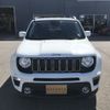 jeep renegade 2020 CFJ1744383 image 4