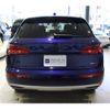 audi q5 2019 quick_quick_LDA-FYDETA_K2051145 image 15