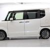 honda n-box 2016 -HONDA--N BOX DBA-JF1--JF1-2423697---HONDA--N BOX DBA-JF1--JF1-2423697- image 9