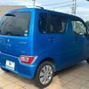 suzuki wagon-r 2019 quick_quick_DAA-MH55S_MH55S-291960 image 3