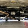 subaru legacy-b4 2016 quick_quick_BN9_BN9-012577 image 19